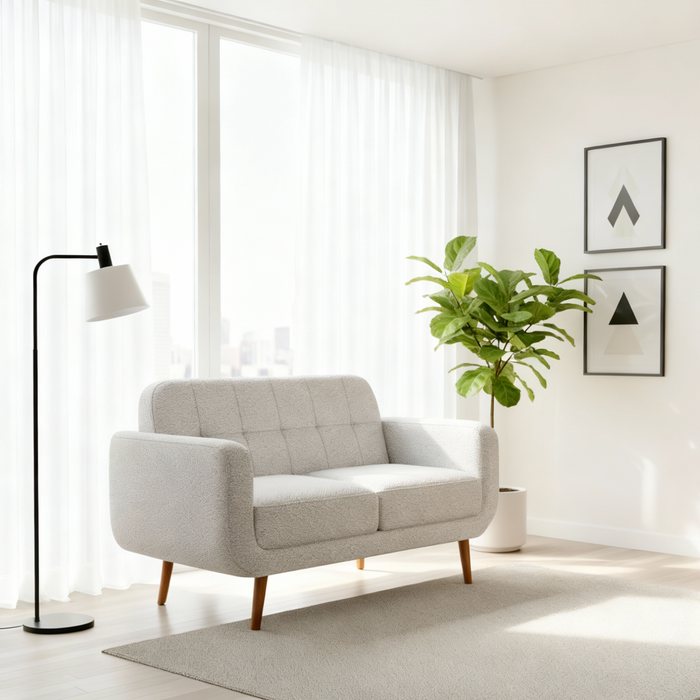 Medio Sofa Copenhague