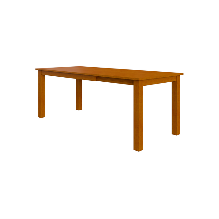 Mesa Alarga de Extensión 1.40 m - 2.00 m.