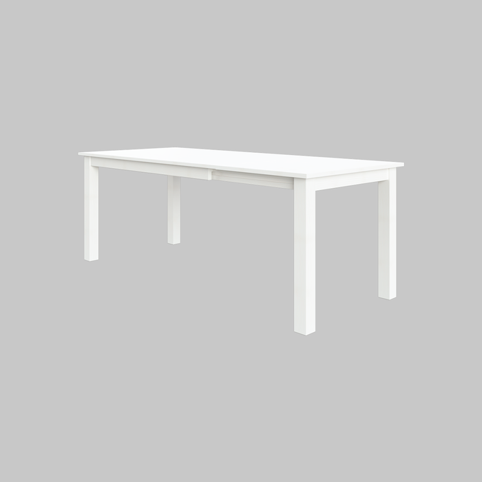 Mesa Alarga de Extensión 1.40 m - 2.00 m.