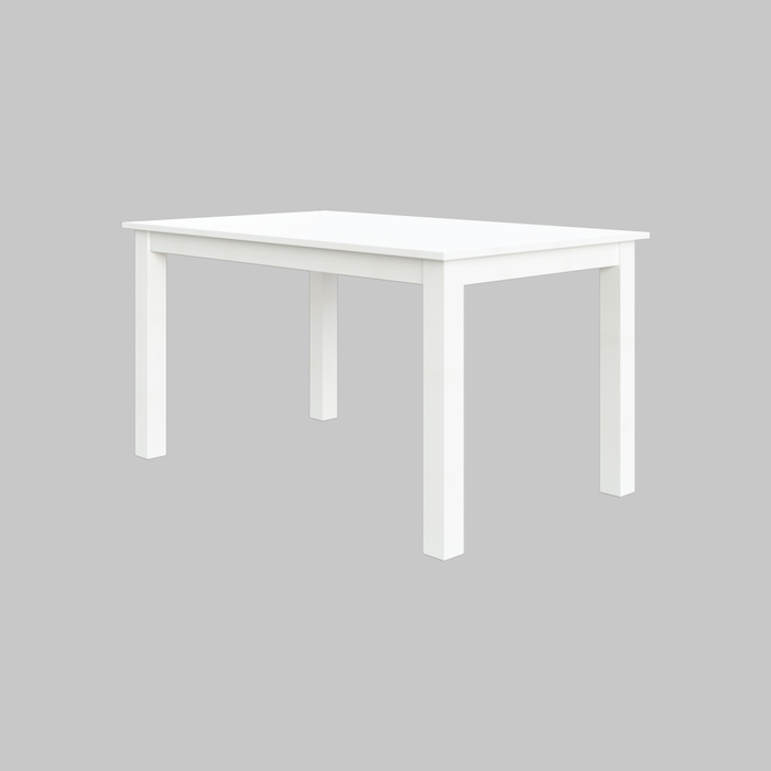 Mesa Alarga de Extensión 1.40 m - 2.00 m.