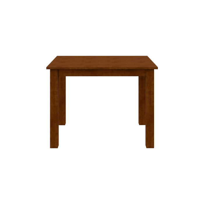 Mesa Alarga de Extensión 1.00 m - 1.50m
