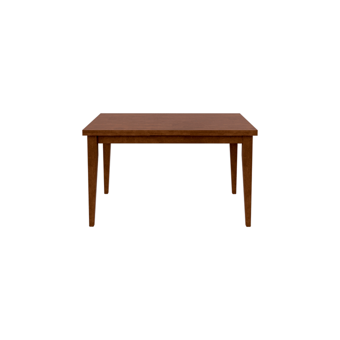 Mesa Greta de Extensión