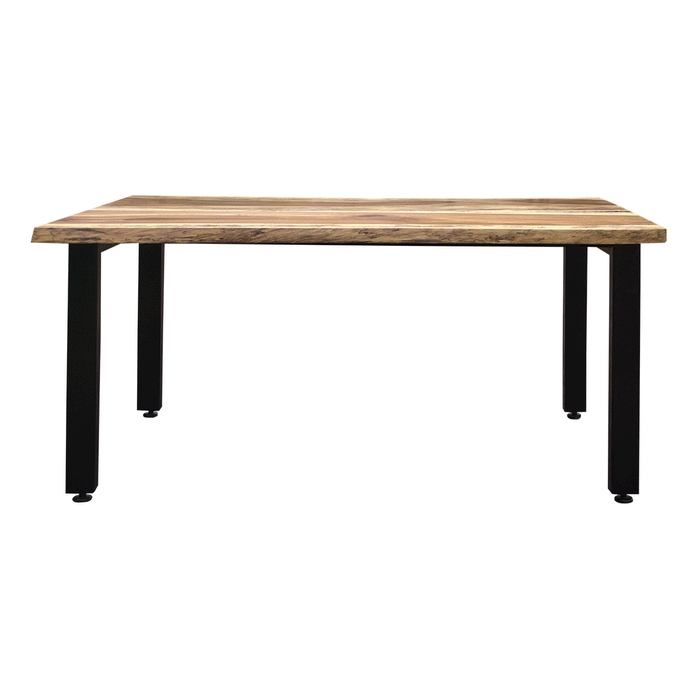 Mesa Lafayette street