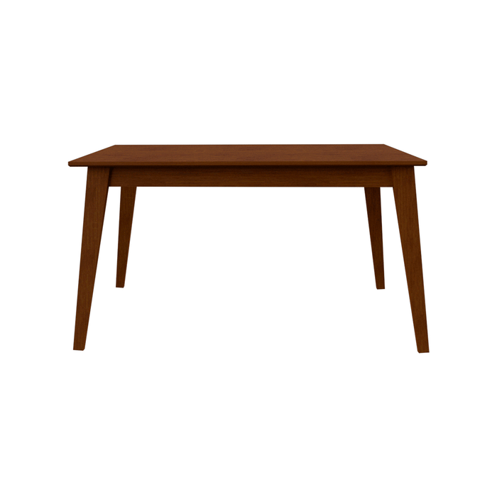 Mesa Pop Nórdica 1.40 m