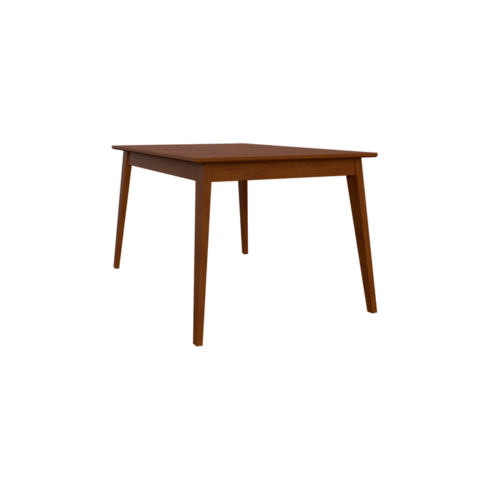 Mesa Pop Nórdica 1.40 m
