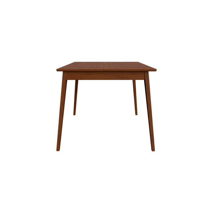 Mesa Pop Nórdica 1.40 m