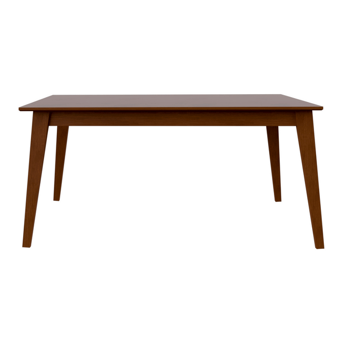 Mesa Pop Nórdica 1.60 m