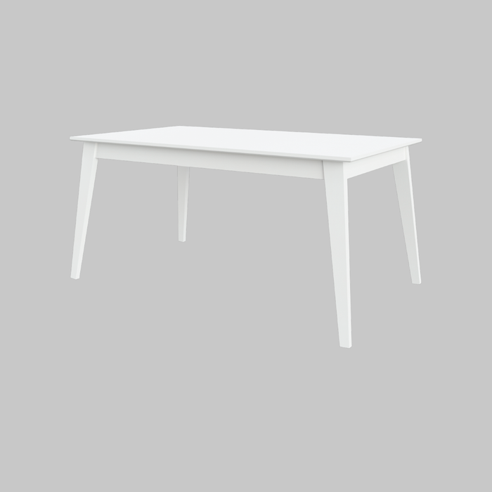 Mesa Pop Nórdica 1.60 m