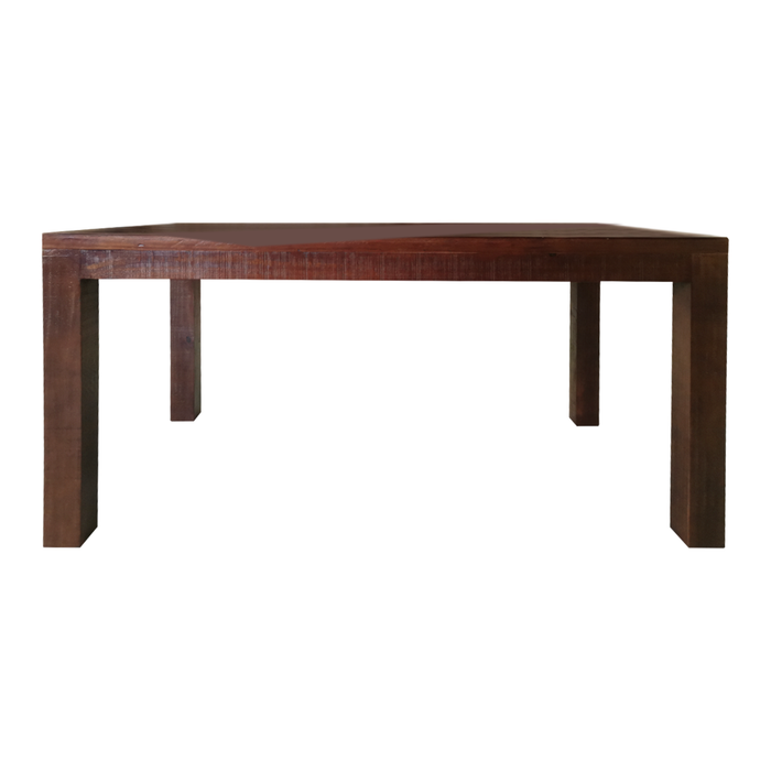 Mesa de Comedor Santa Fe | Liquidación