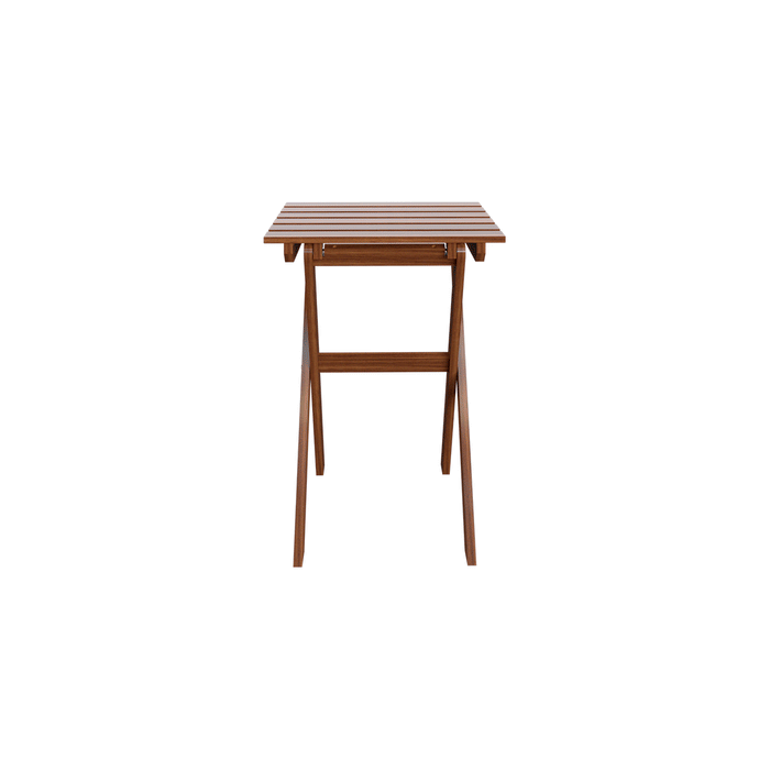 Mesa para Terraza Suny Plegable