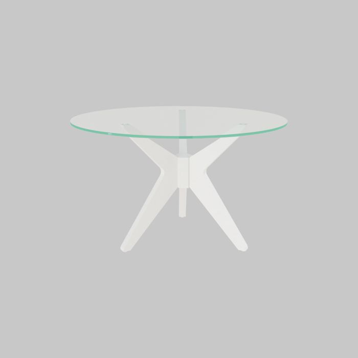 Mesa de Centro Lunas