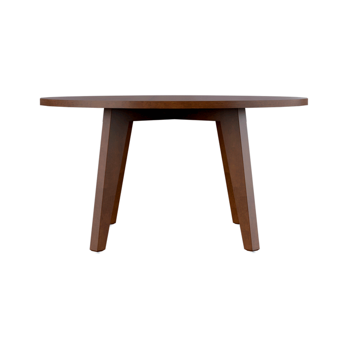 Mesa Pop Redonda 1.40 Diam.