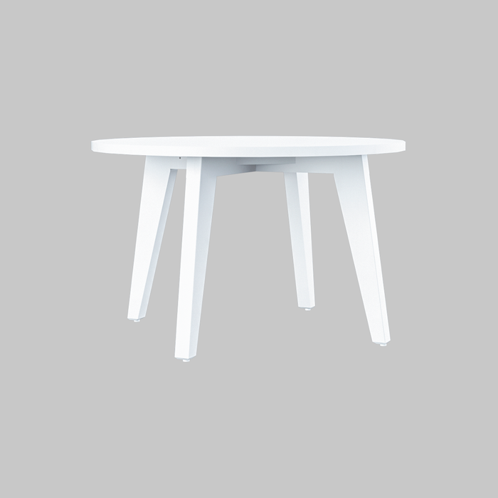 Mesa Pop Redonda 1.20 Diam.