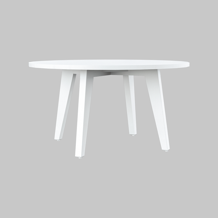 Mesa Pop Redonda 1.40 Diam.