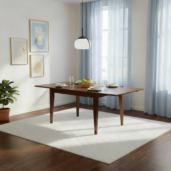 Mesa Greta de Extensión