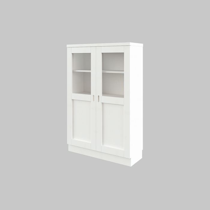 Organizador Modular Smart