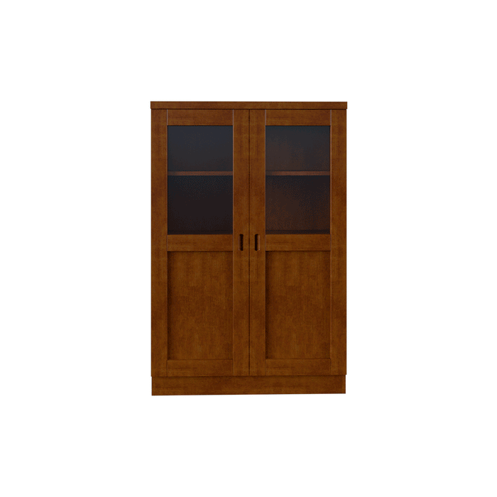Organizador Modular Smart