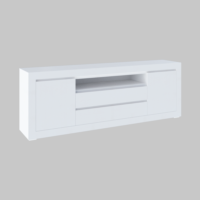 Aparador para tv Contempus 1.80