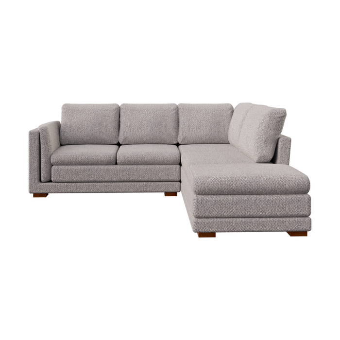 Sala Modular Céfiro