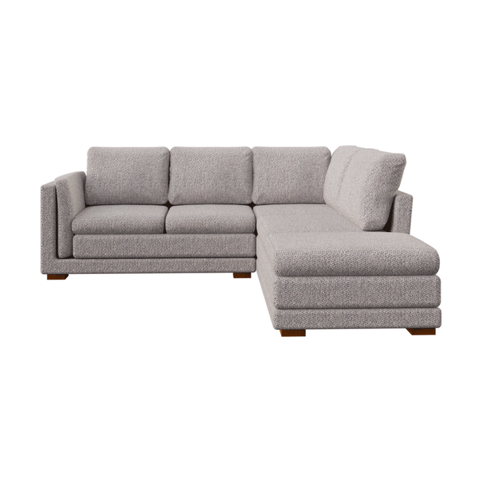 Sala Modular Céfiro