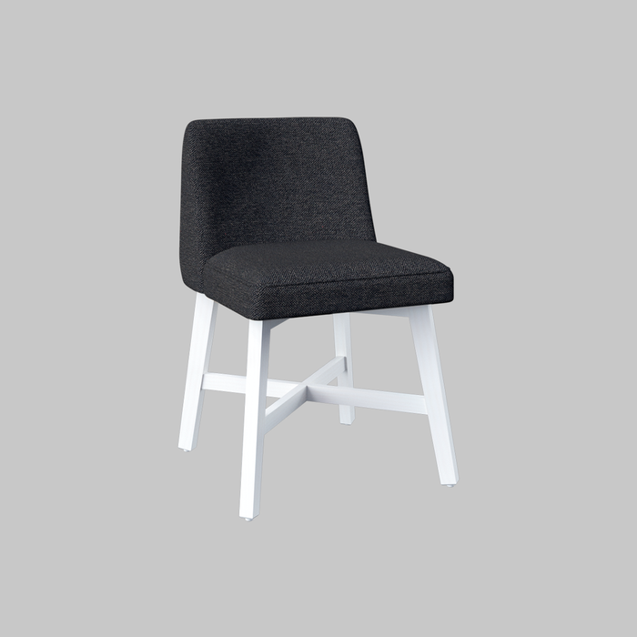 Silla Báltica