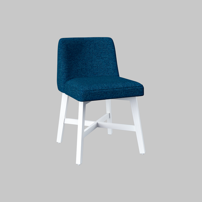 Silla Báltica