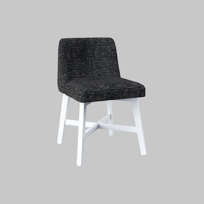 Silla Báltica