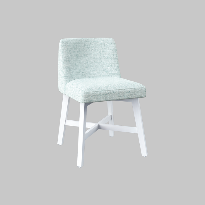 Silla Báltica