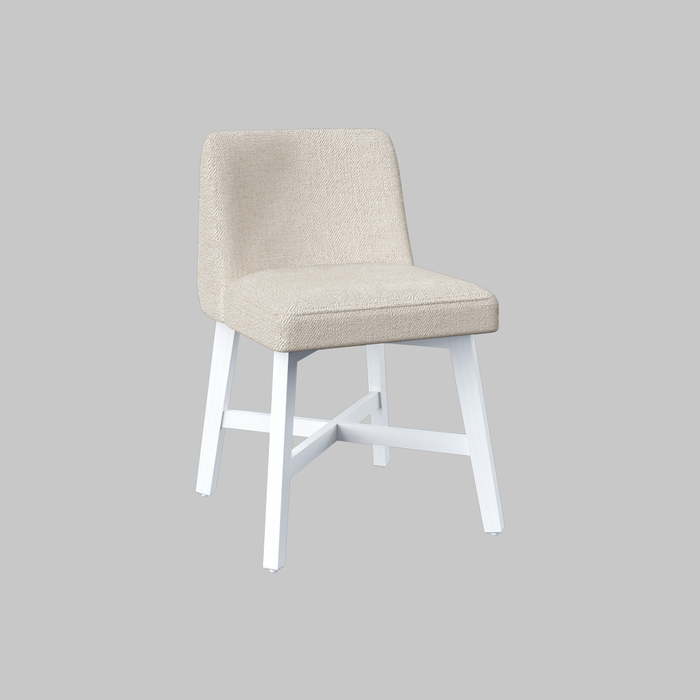 Silla Báltica