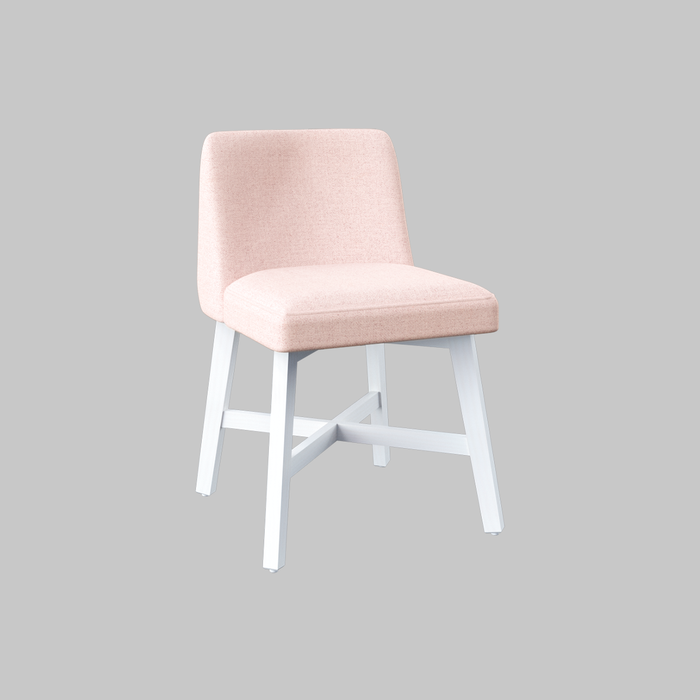 Silla Báltica