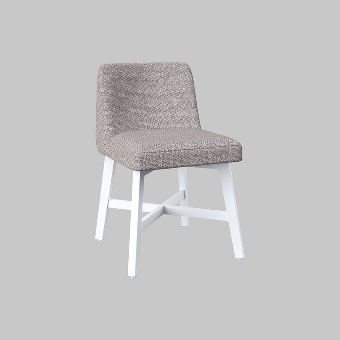 Silla Báltica
