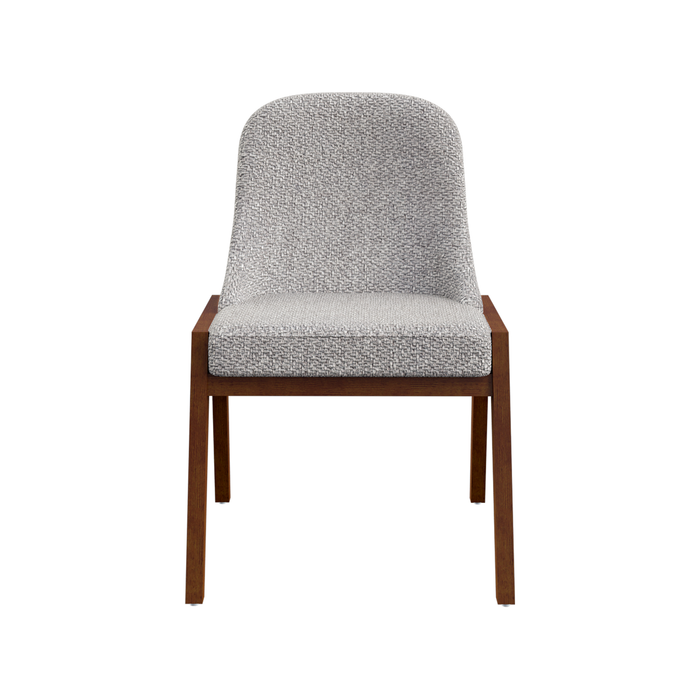 Silla Delite