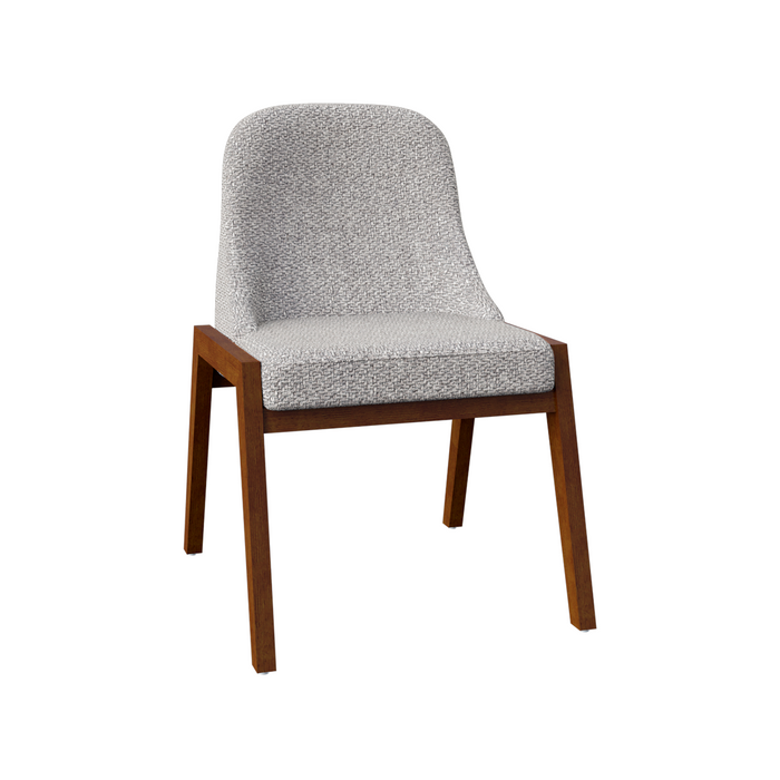 Silla Delite