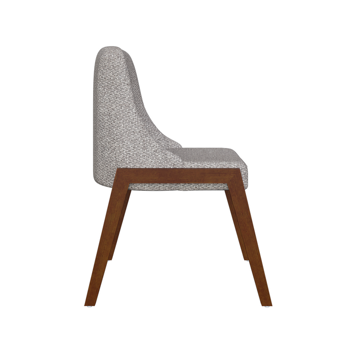 Silla Delite
