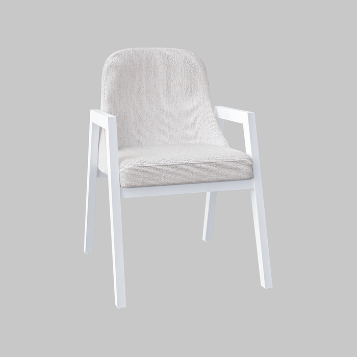 Sillon con brazos delite