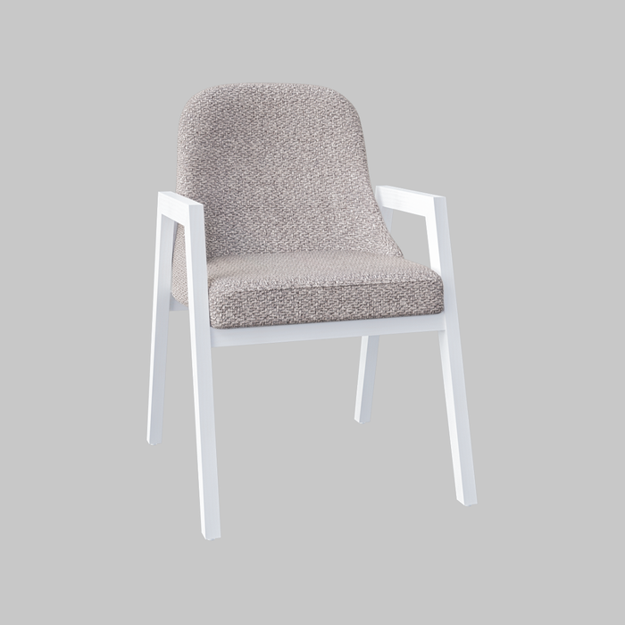 Sillon con brazos delite