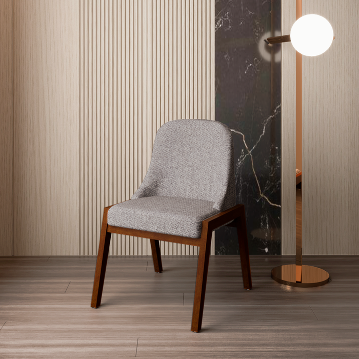 Silla Delite