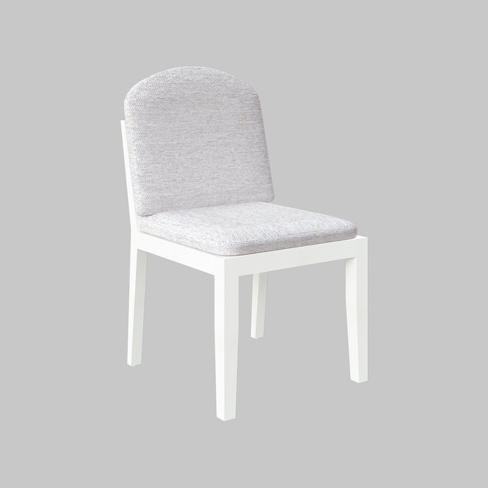 Silla Paris
