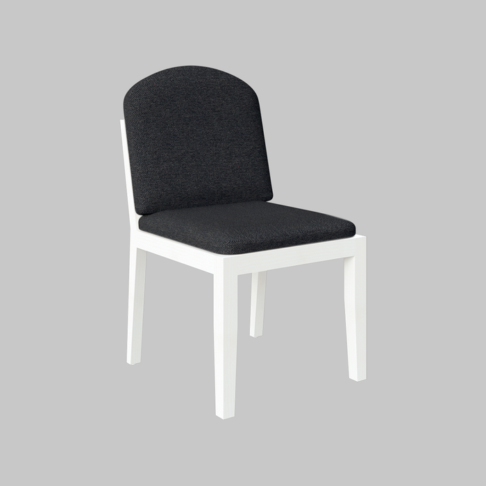Silla Paris
