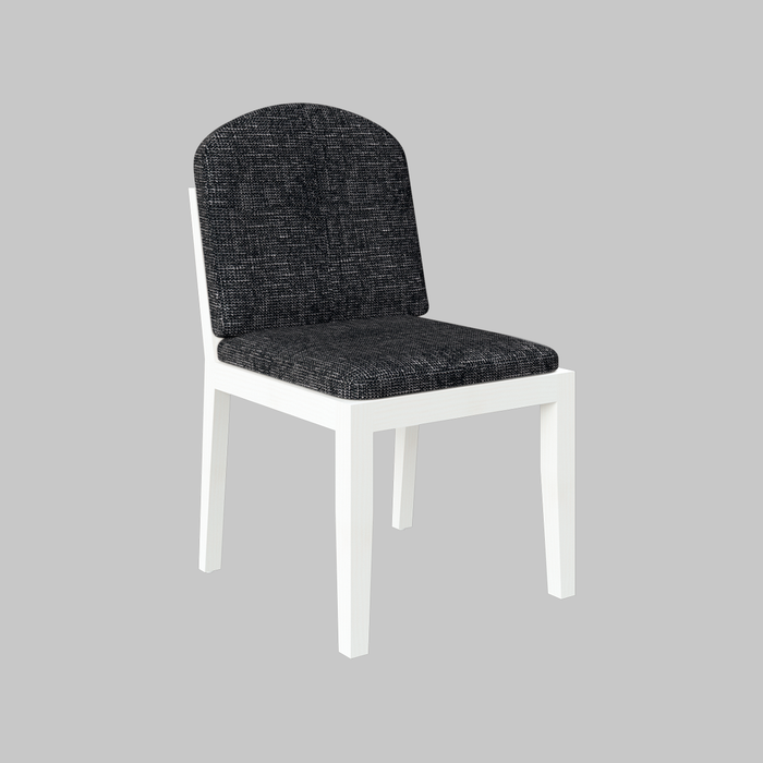 Silla Paris
