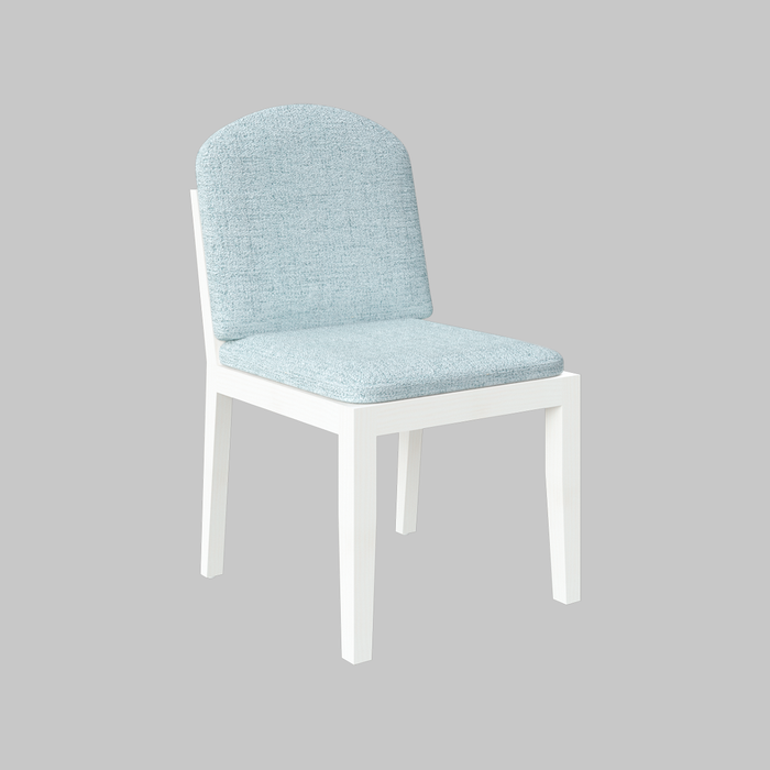 Silla Paris