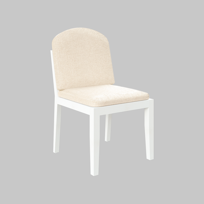 Silla Paris