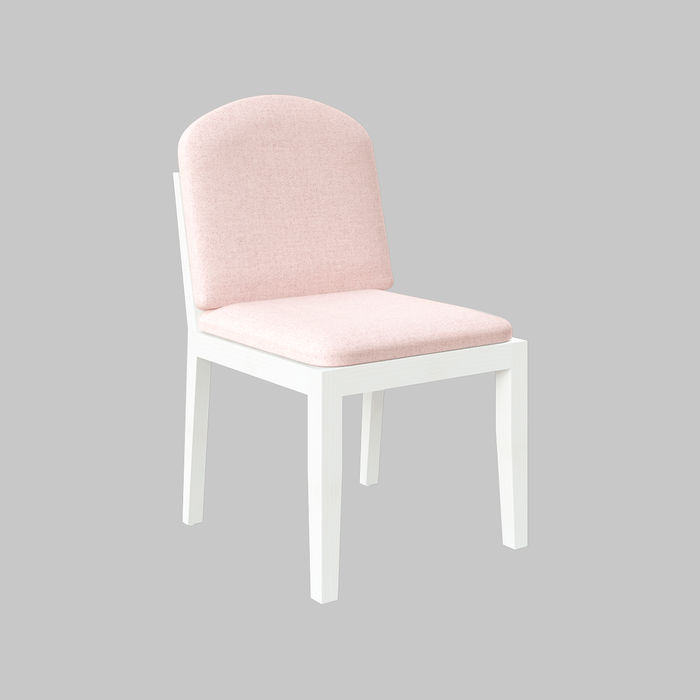 Silla Paris