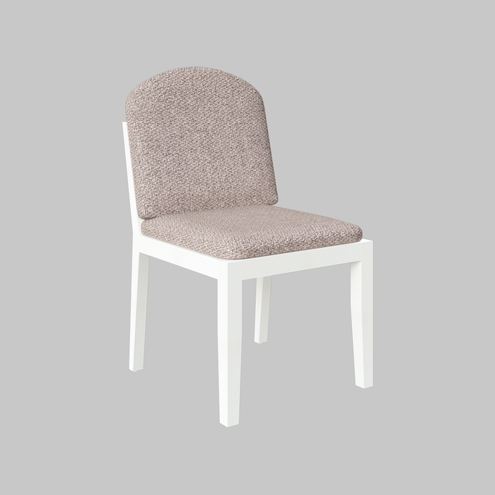 Silla Paris
