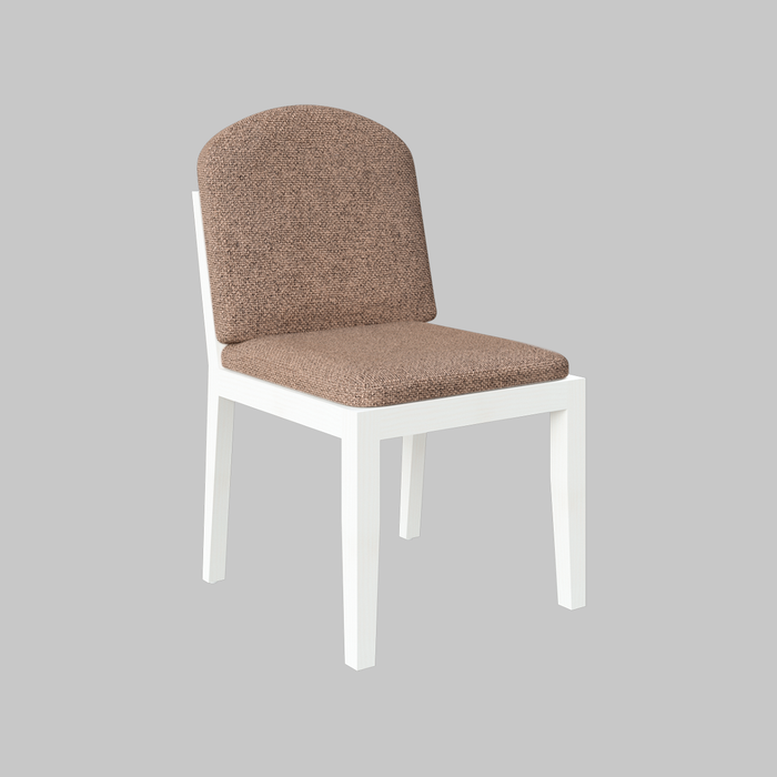 Silla Paris