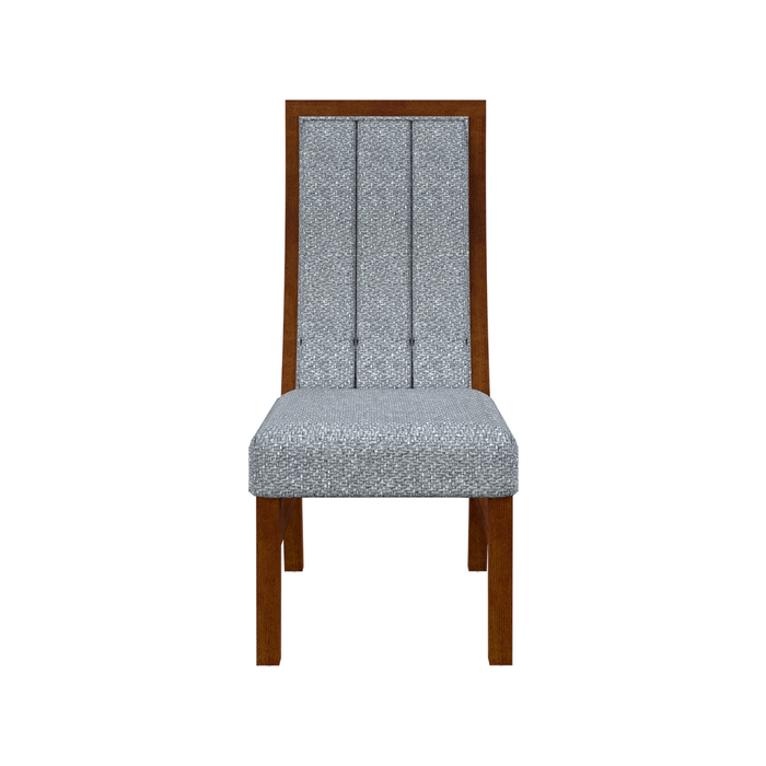 Silla Riu