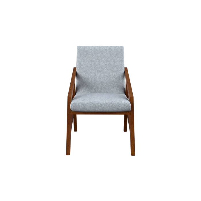 Sillón Báltica