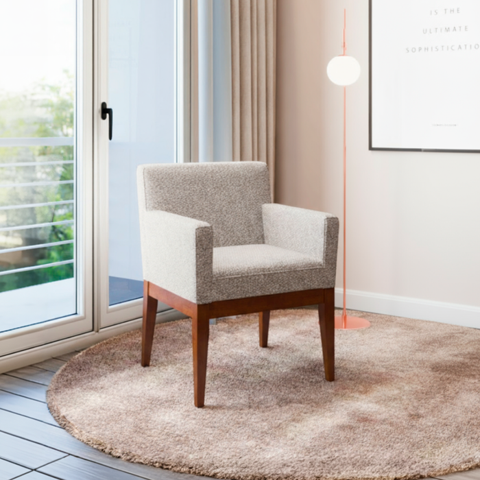 Sillón Lomas