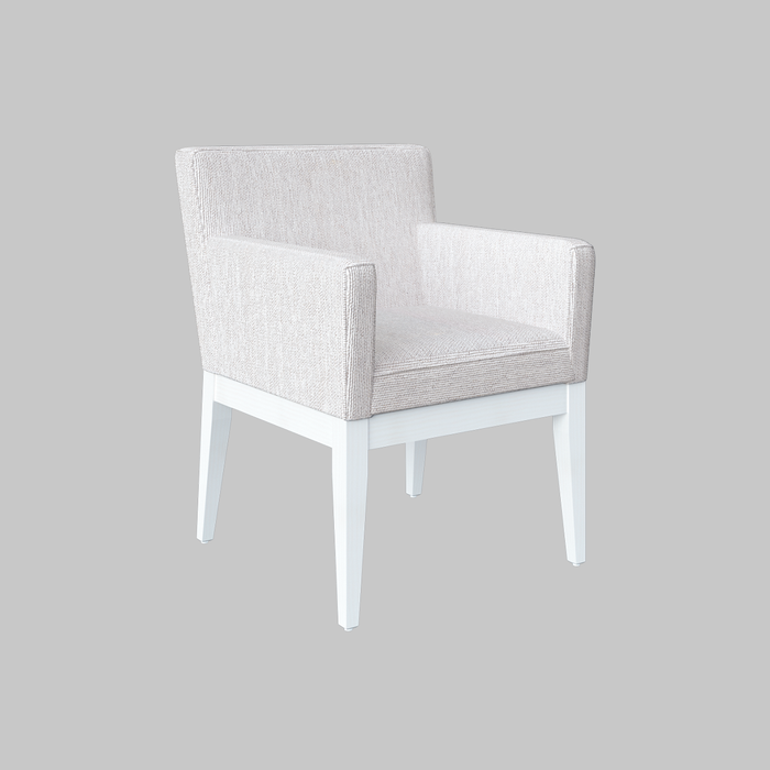 Sillón Lomas