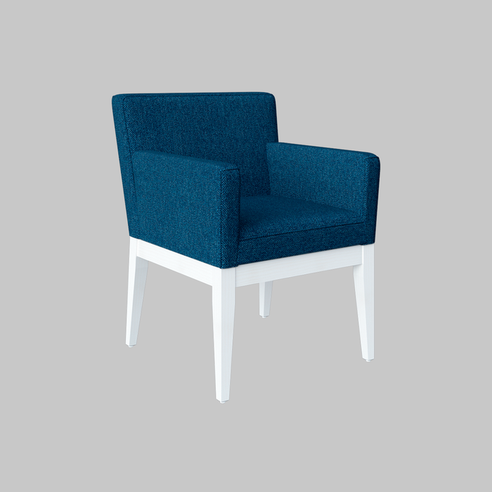 Sillón Lomas